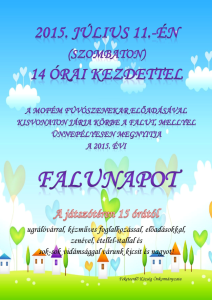 Falunap2015