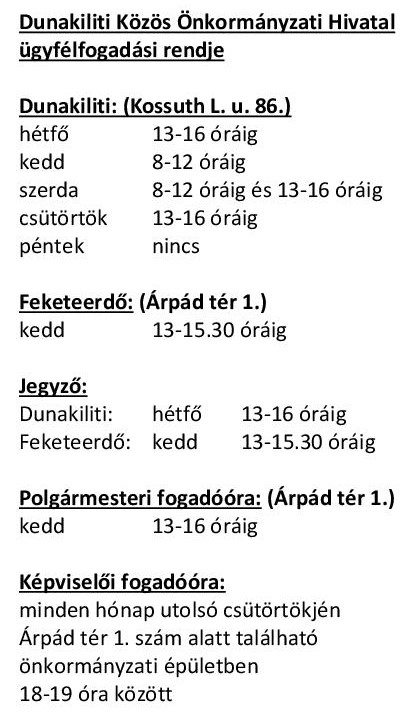 mosonmagyaróvár önkormányzat pénztári órák mosonmagyaróvár önkormányzat pénztári órák