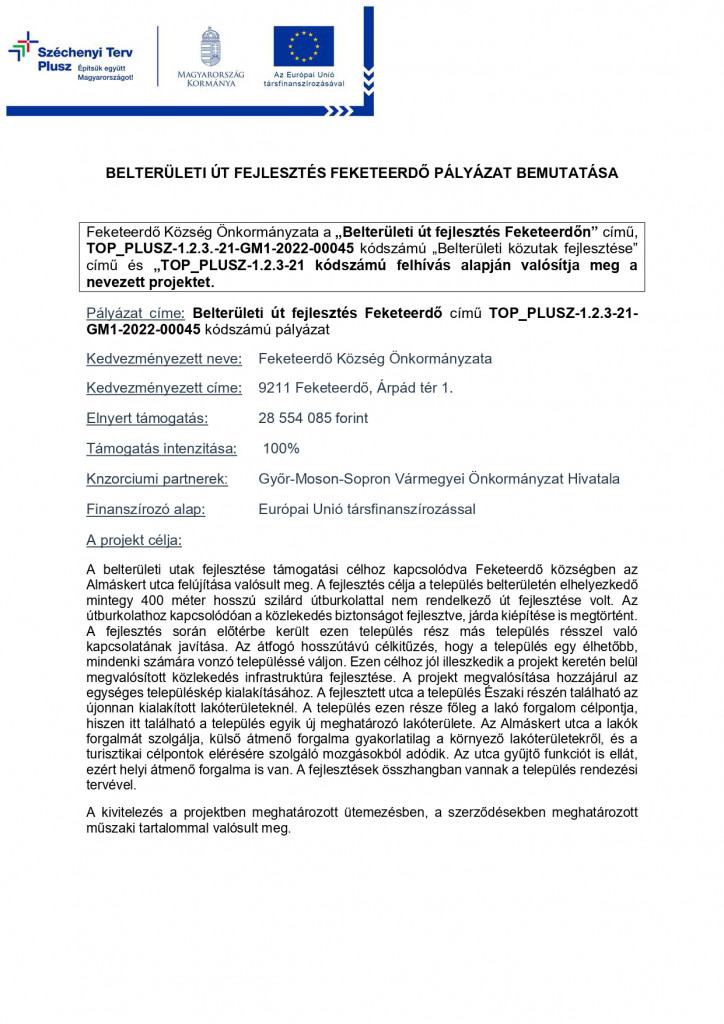 Projectadatlap honlapra_page-0001