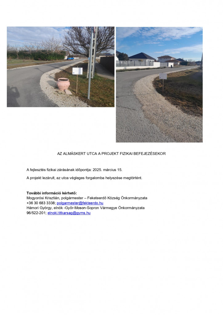 Projectadatlap honlapra_page-0002